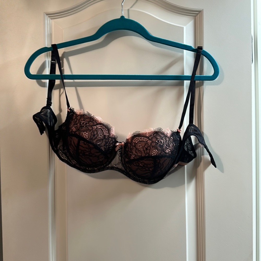 Bra